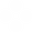 Nodeist Logo